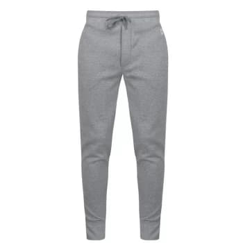 Paul Smith Underwear Lounge Fleece Joggers - Grey 70