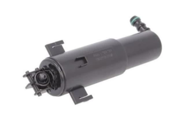 PROCARO PR17-1100 Washer Fluid Jet, headlight cleaning both sides Washer Fluid Jet,headlight cleaning (1280)