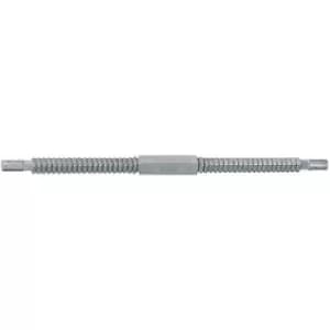 Gedore 6409720 Thread file