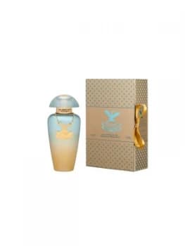 The Merchant Of Venice La Fenice Pour Femme Eau de Parfum For Her 50ml