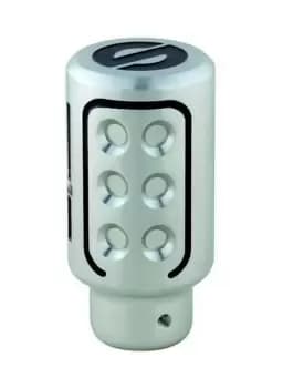 SPARCO Gear knob OPC01030000 Gearbox knob,Gear stick knob,Shift knob,Gear shift knob,Gear lever knob,Gear handle