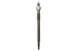 Champion Glow Plug CH229