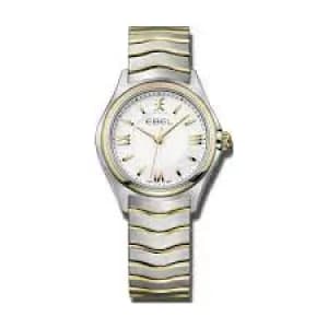 Ebel Watch 1216375