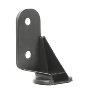 VAICO Mounting Bracket, bumper BMW V20-7107 51118122578,8122578