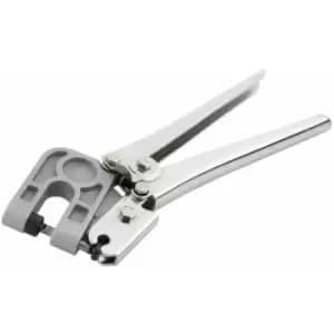 Profile Connection Pliers 4029000 - Wolfcraft