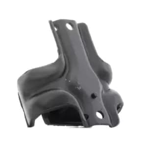 RIDEX Engine mount Right Front 247E0607 Motor mount,Engine mounting bracket NISSAN,TERRANO II (R20)