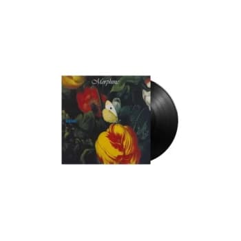 Morphine - Good Vinyl