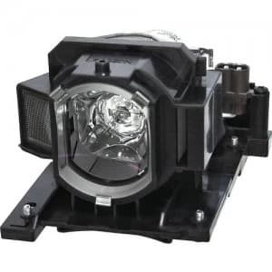 Original 3m Lamp Wx36 X30 X30n Projector