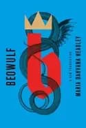 beowulf a new translation
