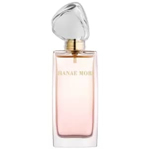 Hanae Mori Butterfly Eau de Parfum For Her 50ml