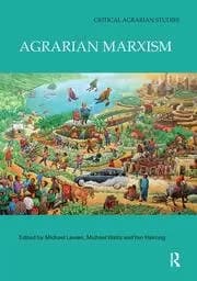 Agrarian Marxism