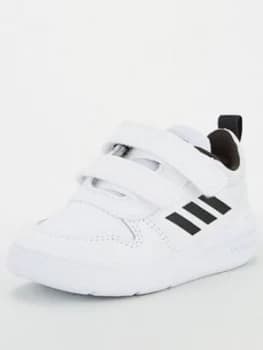 Adidas Tensaur Infant Trainers