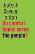 do central banks serve the people