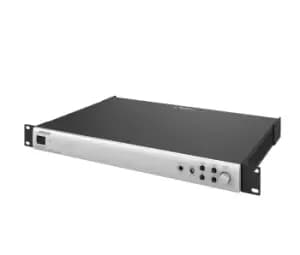 Bose FreeSpace IZA 2120-HZ Black