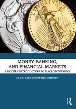 Money Banking and Financial MarketsA Modern Introduction to Macroeconomics