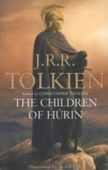 Narn I ChiN HuRin Paperback