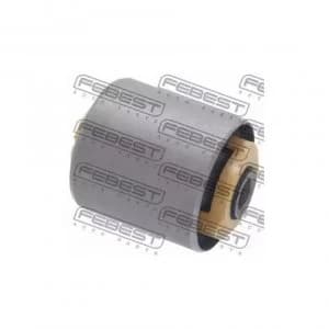Rear Lower Track Control Arm Bush FEBEST LRAB-013