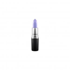 MAC Lipstick Cold Front