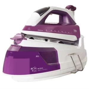 Beko SGA7126 2600W Steam Generator Iron