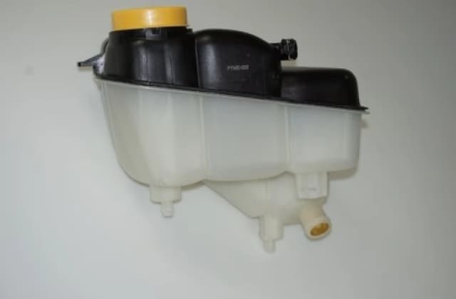 LTD LTD-2115000049 Expansion Tank Expansion Tank,coolant (397)