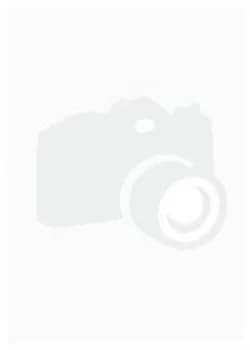 Belkin Cat5e Snagless UTP Patch Cable 3m (Grey)