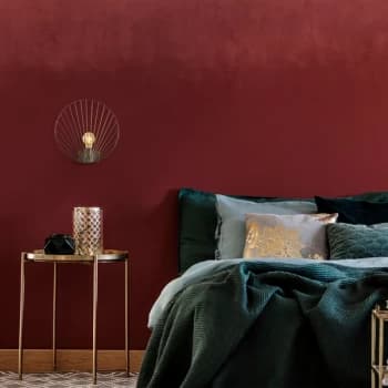 Byisoo - 3290 Vintage Wall Lamp