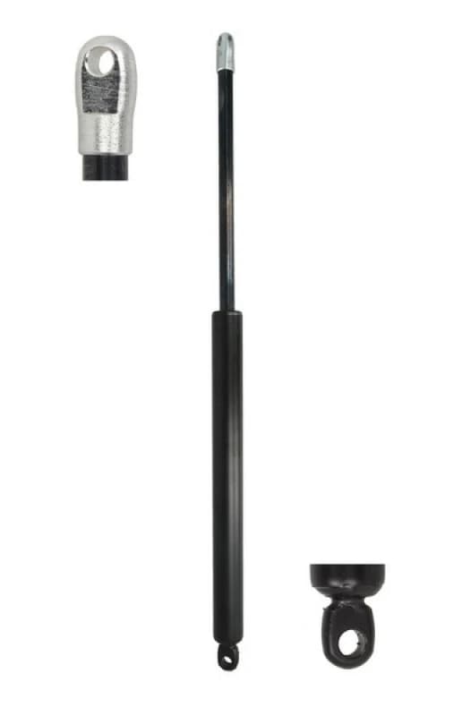 FA KROSNO 24410 Bonnet Struts Extention Force: 440N Gas Spring,bonnet (514)