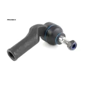 RIDEX Track rod end 914T0273 Tie rod end,Track rod end ball joint FORD,VOLVO,FOCUS III Turnier,Focus II Schragheck (DA_, HCP, DP)