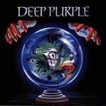 Deep Purple - Slaves And Masters (Music CD)