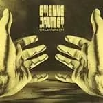 Etienne Jaumet - La Visite (Music CD)