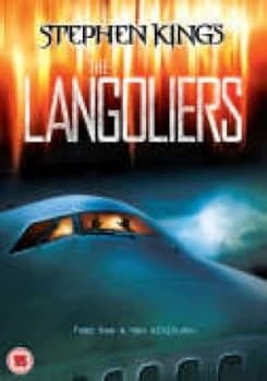 Stephen Kings The Langoliers