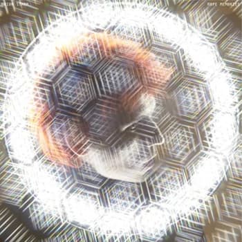 Brion Starr - Rope Memories Vinyl