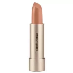 bareMinerals Mineralist Hydra Smoothing Lipstick 3.6g (Various Shades) - Balance