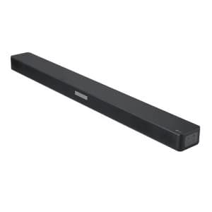 LG SK5R 4.1ch High Resolution Audio Soundbar