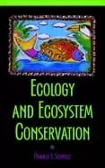 ecology and ecosystem conservation