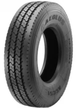 Aeolus AGC51 13 R24 154/151L 18PR Dual Branding 156/150K