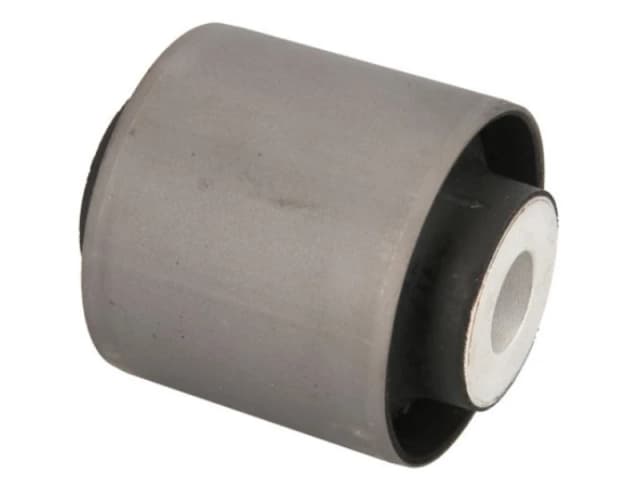 FEBI BILSTEIN 44365 Bush, driver cab suspension Elastomer Bush,driver cab suspension (3243)