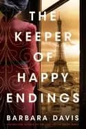 keeper of happy endings