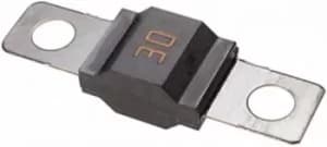 Installation 8JS742901-061 by Hella