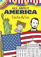 all about america facts and fun