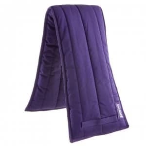 Roma Lunge Pad - Purple