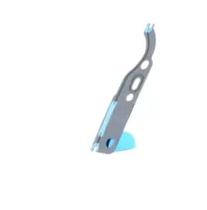 REINZ Gaskets VW,AUDI,SKODA 15-34364-01 058198217,058198217,058198217 Seal, timing chain tensioner 058198217