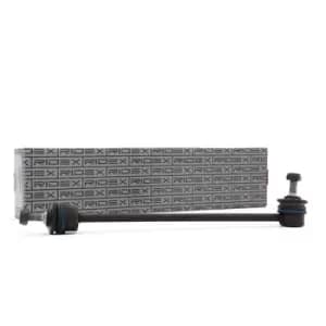 RIDEX Anti-roll bar link ROVER,MG 3229S0099 RBM100240,RBM100240