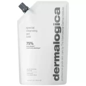Dermalogica Special Cleansing Gel Refill 500ml