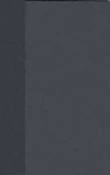 I can resist everything except temptation by Oscar Wilde