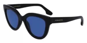 Victoria Beckham Sunglasses VB649S 001