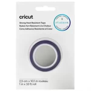 Cricut 2009357 ironing accessory Protection cloth