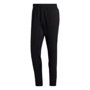adidas D4T Workout Cordura Joggers Mens - Black