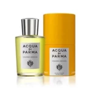 Acqua di Parma Colonia Assoluta Eau de Cologne Unisex 50ml