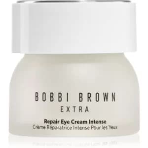 Bobbi Brown Extra Repair Eye Cream Intense Prefill Revitalizing Eye Cream 15ml